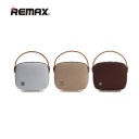 Remax RB-M6 Bluetooth Speaker