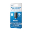 Remax 18W Car Charger RCC227 LINDO 