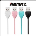 Remax Lesu (RC-050i) Lighting Cable 1000mm