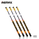 Remax King Kong (230mm) Short Cable (Android)