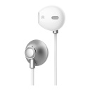 Encok H06 Lateral Wired Earphone