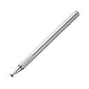 Baseus Capacitive Stylus Pen (ACPCL-01)