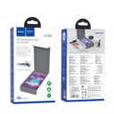 Hoco UV Disinfection Box S1 Pro