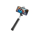 Hoco K10A Wireless Tripod Selfie with Fill light