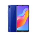 Honor 8A (3/64GB) 