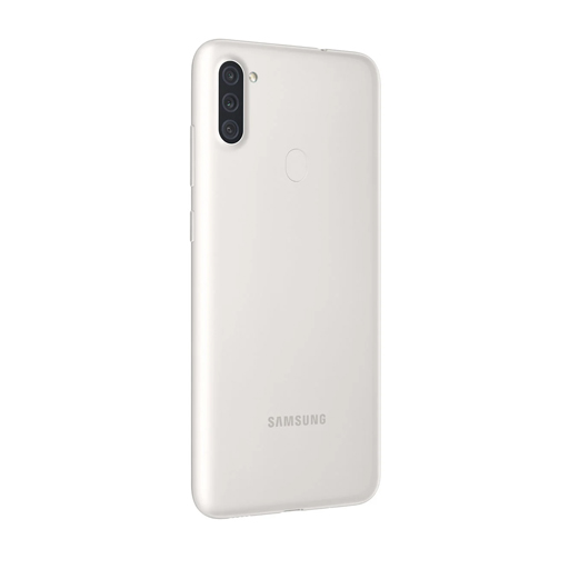 Samsung Galaxy A11 (3/32GB)