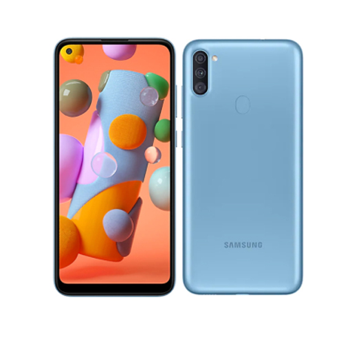 Samsung Galaxy A11 (3/32GB)