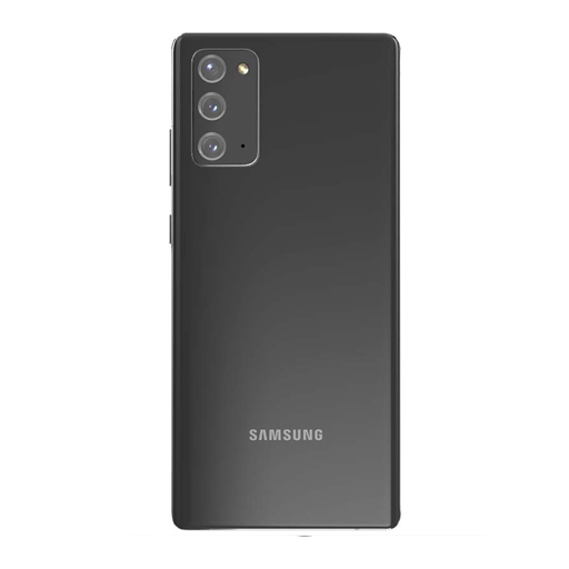Samsung Galaxy Note 20 (8/256GB)