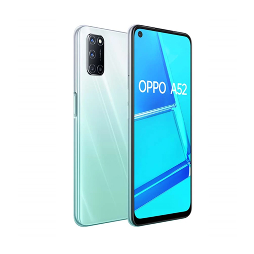 OPPO A52 (4/128GB) 