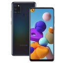 Samsung Galaxy A21s (3/32GB)