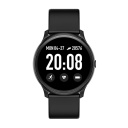 Remax Smart Watch RL-EP09