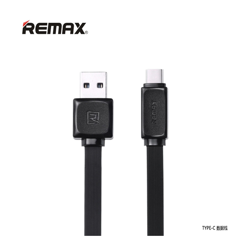Remax Type-C Cable (1000mm)