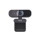 Rapoo C260 1080P Webcam (New)