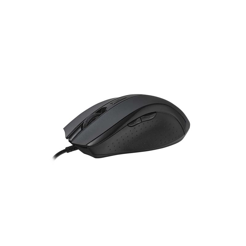 Rapoo Wired Mouse (N300) 2000dpi