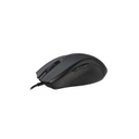 Rapoo Wired Mouse (N300) 2000dpi