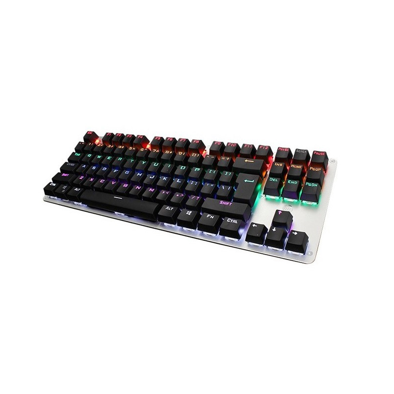 HP Mechanical Gaming Keyboard GK200