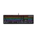 HP Mechanical Gaming Keyboard GK320