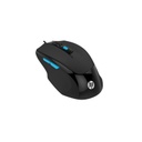 HP Gaming Mouse M150