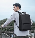 Mi Business 2 Backpack