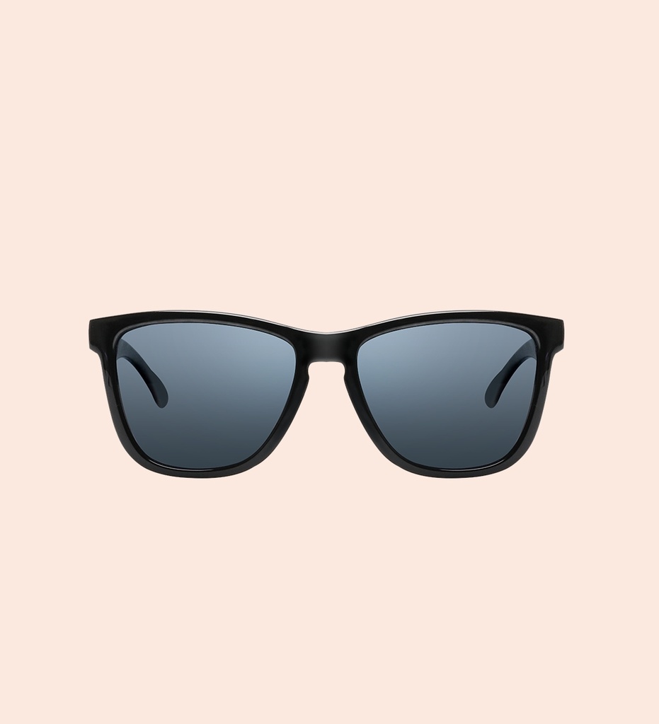 Mi Polarized Explorer Sunglasses (Grey)