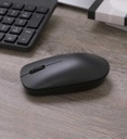 Mi Wireless Mouse (Lite)