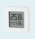 Mi Bluetooth Temperature &amp; Humidity Meter 2