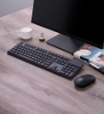 Mi Wireless Keyboard + Mouse