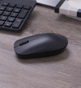 Mi Wireless Keyboard + Mouse