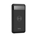 HOCO Wireless Power Bank 10000MAH (J11)