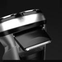 Mi Pinjing 3D Smart Shaver (ES3)