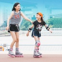 Mi Xiaoxun Skate (M)