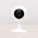 Mi Xiaobai CCTV Camera 1080p