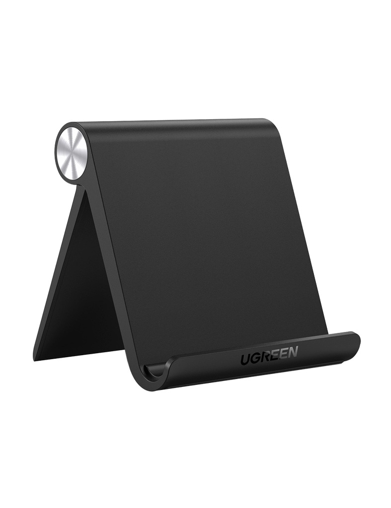 UGREEN Multi-Angle Adjustable Portable Stand LP115