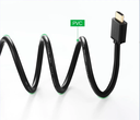 Ugreen HDMI Round Cable 3M V2.0 (HD104)