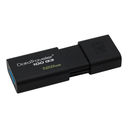 Kingston DataTraveler 100 G3 (USB 3.1) 128GB
