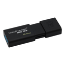Kingston DataTraveler 100 G3 (USB 3.1) 64GB