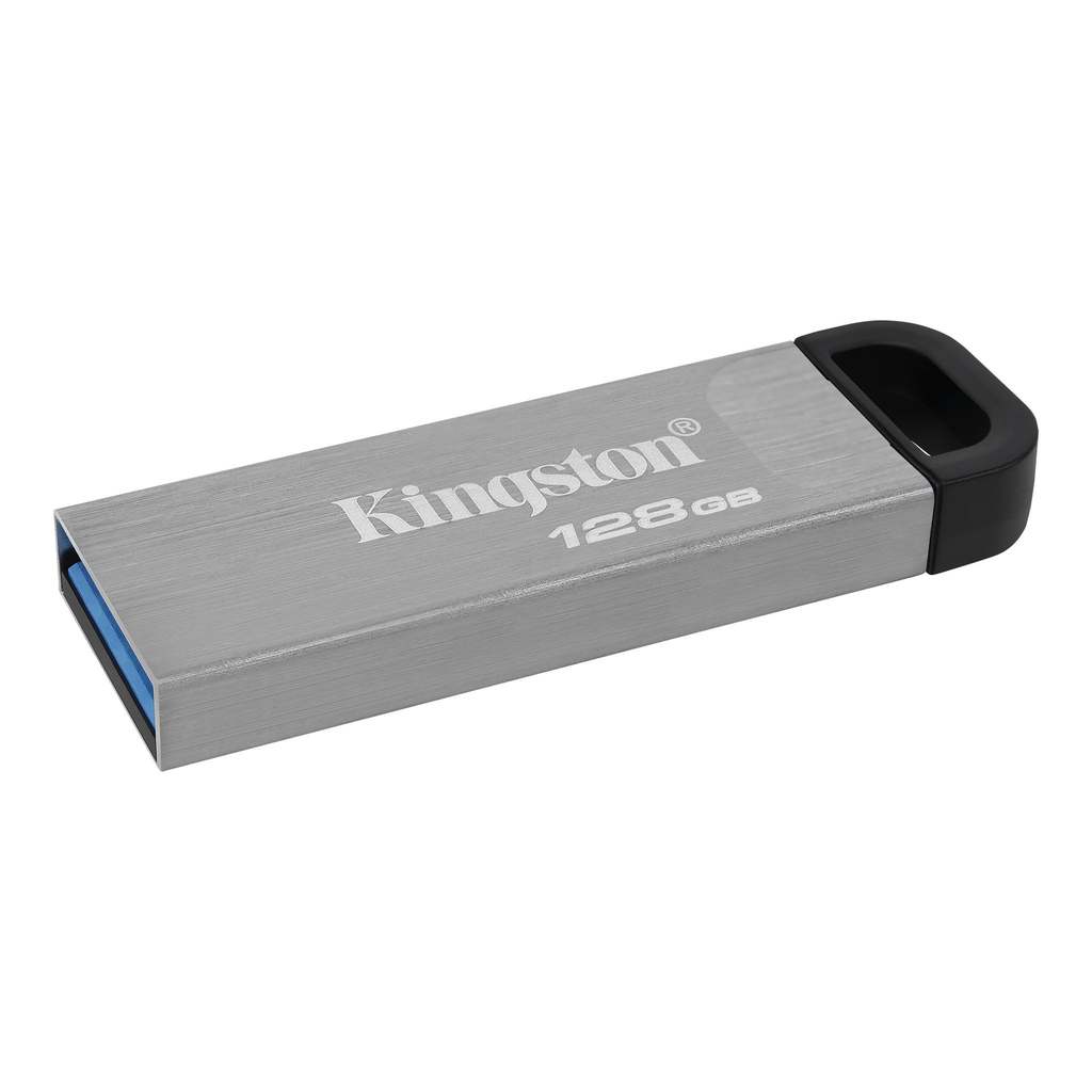 Kingston DataTraveler Kyson (USB 3.2) 128GB