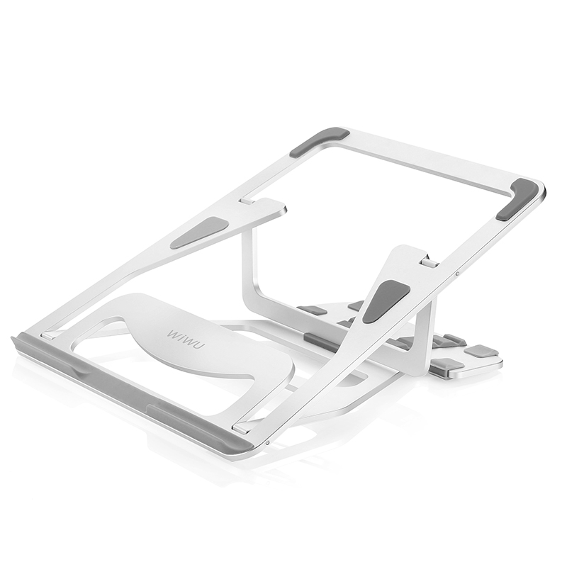 Wiwu Lohas Laptop Stand 11.6&quot; to 15.4&quot; (S100)
