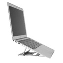 Wiwu Lohas Laptop Stand 11.6&quot; to 15.4&quot; (S100)