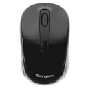 Targus Wireless Mouse [W600] 1600dpi