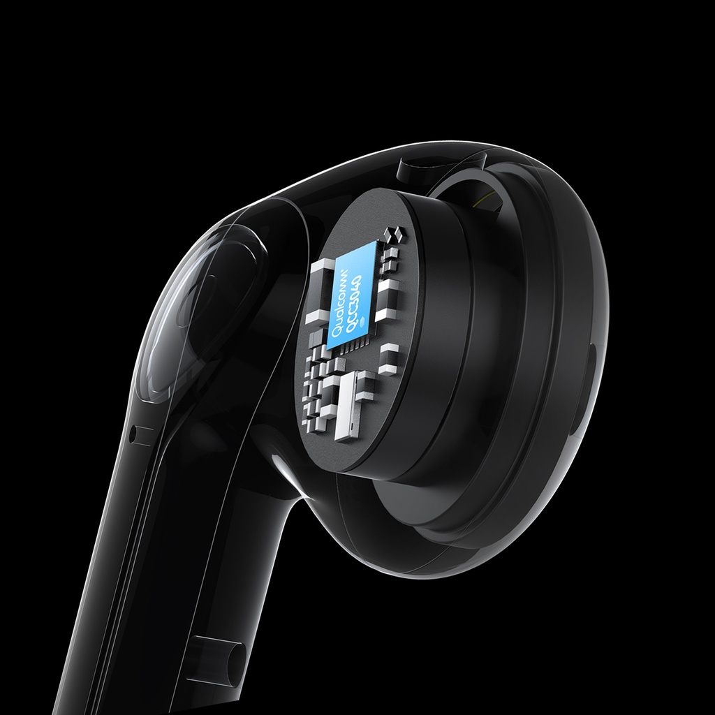 SoundPeats TWS Earbuds True Air 2