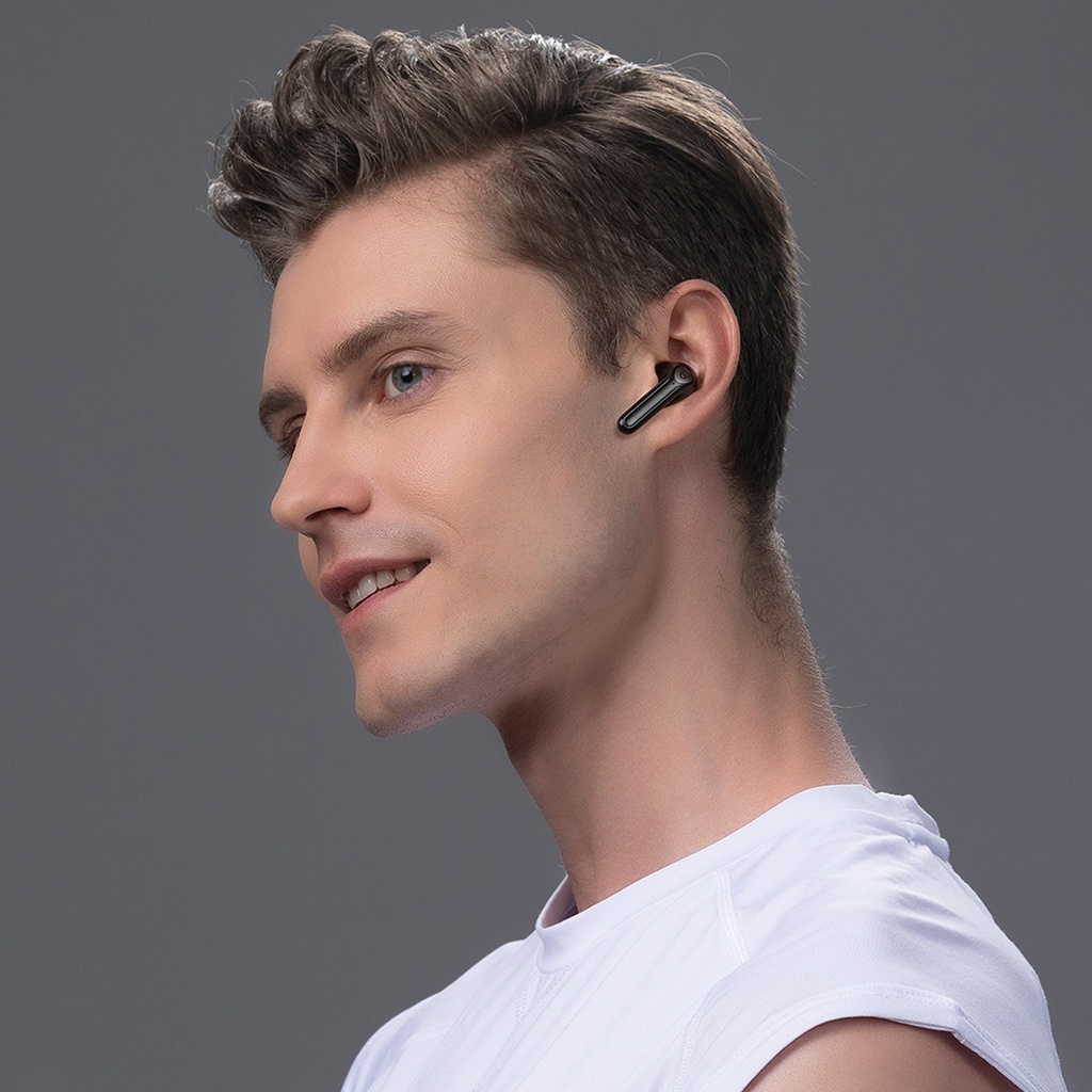 SoundPeats TWS Earbuds True Air 2