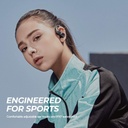 SoundPeats TWS Earbuds True Wings