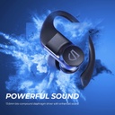 SoundPeats TWS Earbuds True Wings