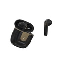 Tronsmart TWS Wireless Earbuds Onyx Ace