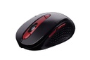 A4TECH Wireless Mouse G11-570FX 2000 DPI
