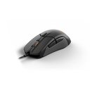 SteelSeries Gaming Wired Mouse Rival 310