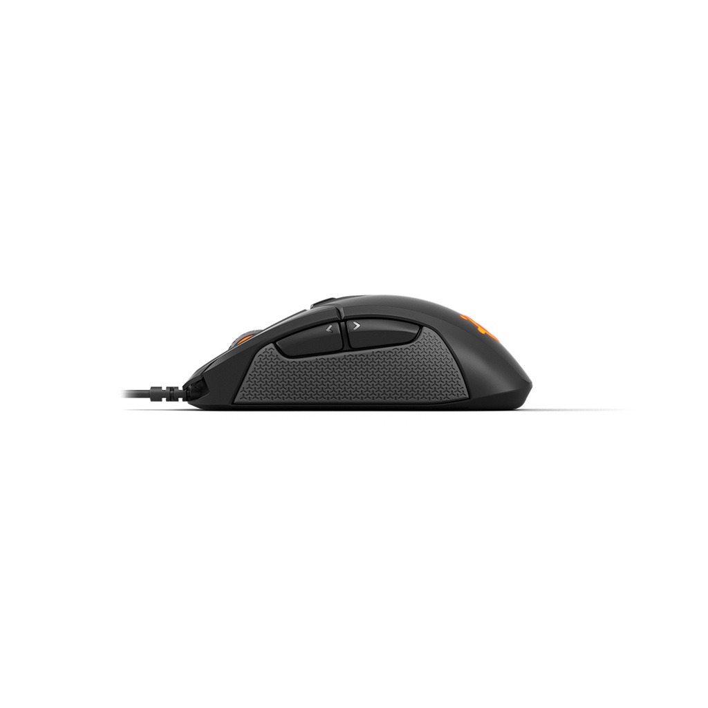 SteelSeries Gaming Wired Mouse Rival 310