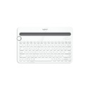 Logitech K480 Multi-Devices Keyboard