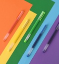 Mi mijia 5-Color Ink Pen